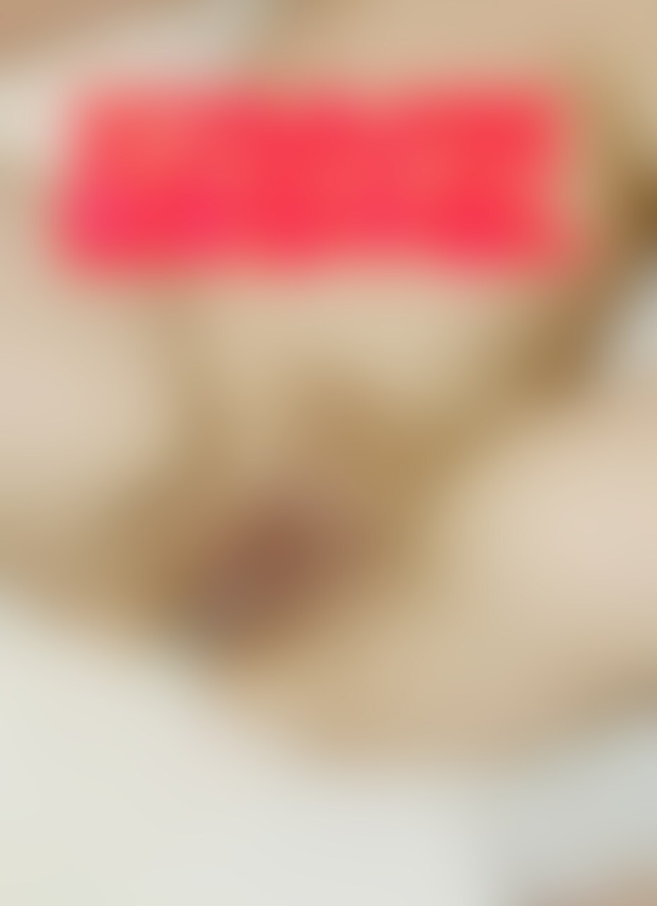 続きです 今日も無責任に中出しですが、会話聞いて貰うとわかりますが、仲良しです 笑 (2/2)