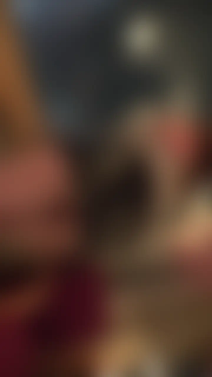 【メロつきまくってたアベ15のメンエス姫と、初店外でSEXしてあげました。】
GALのGはGカップのG!飲んだ酒全ぷっしゃああああ!ベロイキ絶頂・爆潮放水!
私服汚されたので、すぐに帰りました。※動画は顔出しです
◆職業 メンエス嬢
◆年齢 21
◆来店頻度 週2
◆アベレージ 15
◆客レベル 太客 (2/2)
