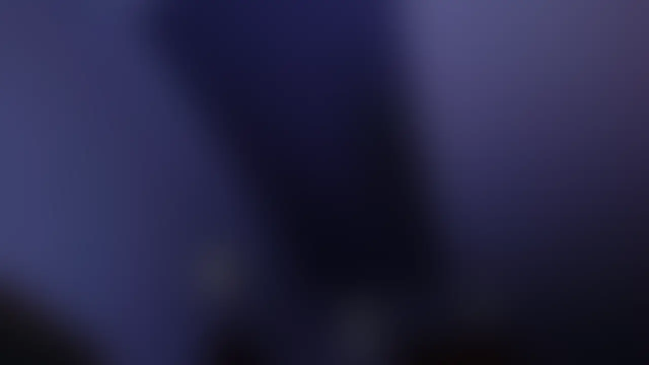 生フェラは今回が初公開♡
お相手は裏垢男子ジェイくん
いちゃいちゃから始まってキスをして
硬くなったものに夢中でしゃぶりついて…
生々しいの暗がりでのフェラが本当にリアルで
後から見返すとちょっと恥ずかしくなるレベル。
しかも最後はたっぷりお口に…
僕にご奉仕されている感覚になれる主観フェラ動画になってます👅
収録時間⏰ 15分以上 (2/2)
