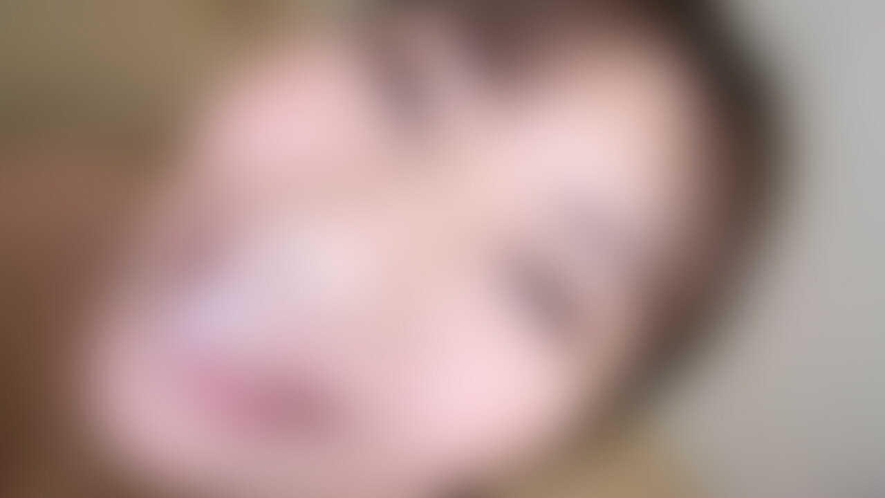 大量ザーメンぶっかけ顔射!/natsuki
顔面偏差SSS級のみ厳選!!濃密なフェラチオでギンギンになった肉棒から大量に発射された濃厚ドロドロザーメンを、可愛い・美しい顔にぶっかける!一滴残らずその美顔で受け止めて!!! (2/2)
