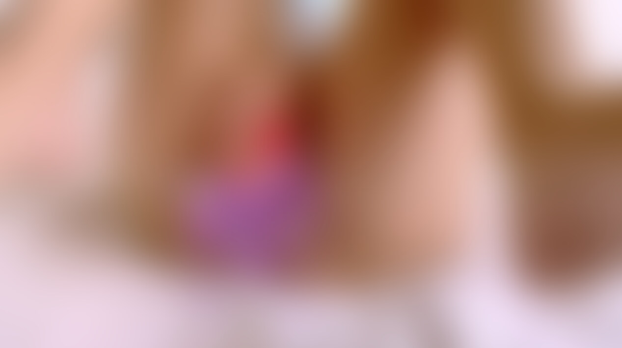 パンストびりびりオナニーしちゃいました…🥺💦
ぐちょ濡れおま●こがひくひくしちゃってるの…💕
はじゅかちぃけど見てください💖
濃ゆいのいっぱい中出しされたくて頑張ったよ〜〜
今夜もいっぱいりこに浴びせてください🍌💦 (2/2)