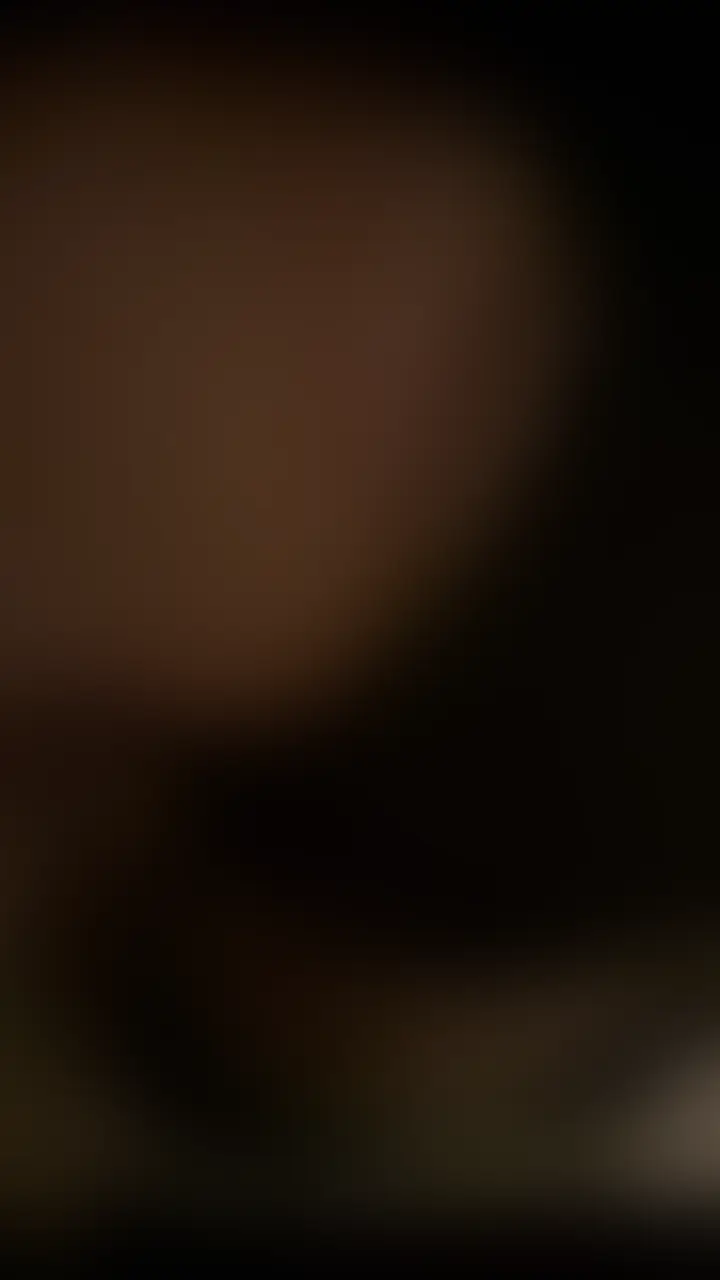 セフレと、その友達と一緒に3人でエッチしちゃった、、 (2/2)