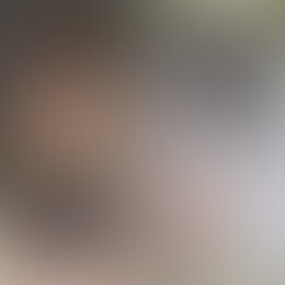 15時間着用【個人撮影】小悪魔系の白パンツちゃん_密着マッサージプレイからゴム無しSEXで中出し (2/2)