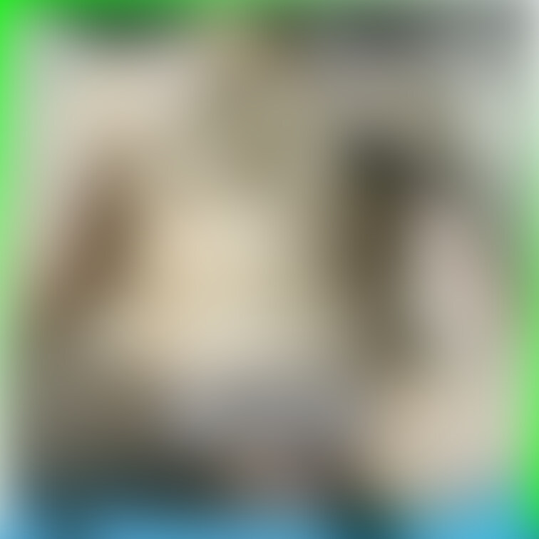 No１２２２　○○○　SM　目隠し　○○○束　鞭　亀頭責め sample 1