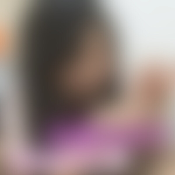 【包茎フェチ?!W】包茎チンポいじくってあげるね。勃起したら剥けるの?なら仮性包茎だよね。 02
包茎のチ○ポの皮をつまむ!延ばす!膨らます!包茎フェチプレイ満載の包茎いじくり作品。包茎で悩んでいる諸君!この作品を見て自分のコンプレックスを快楽に変えてみませんか? (2/2)