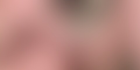 潮吹き💦 (2/2)