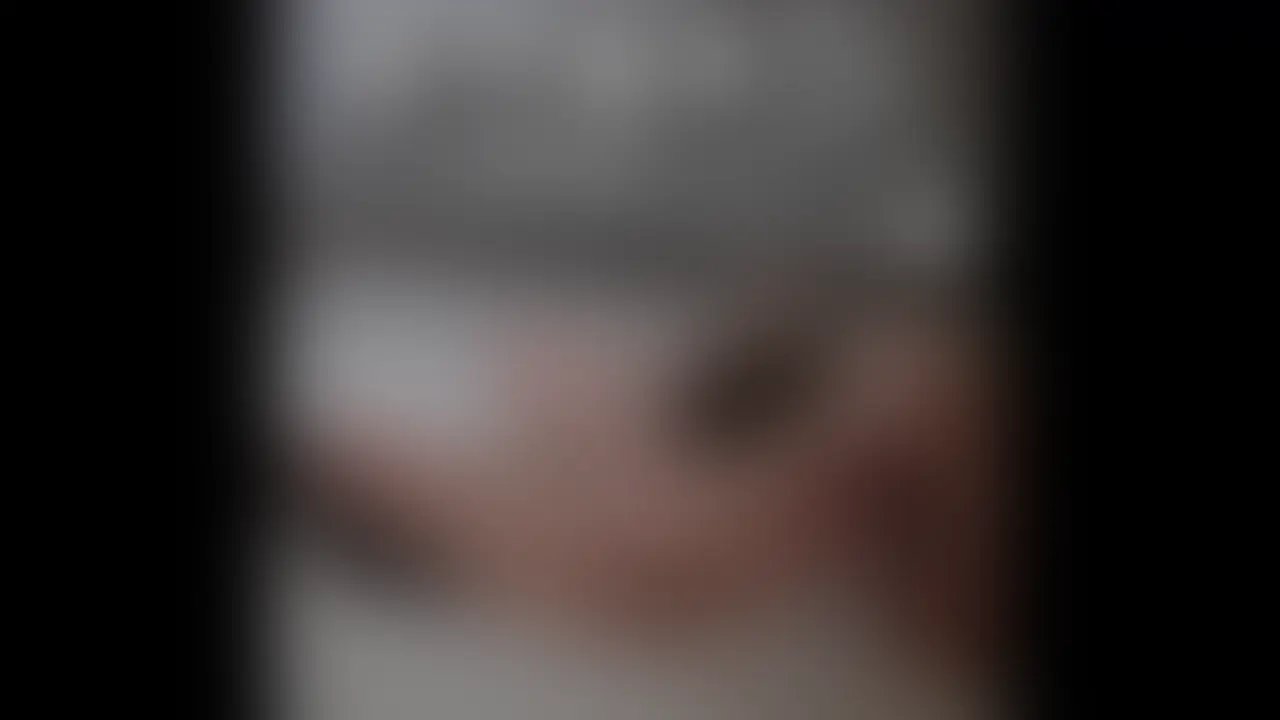 新年から『ニンマリしてくださいね動画』です🥰
クリンお得意の『呼吸をするヴァギナ🤣』
もう、何もしなくても鳴らせるようになりました～
それどころか操れるレベルに達しています🎉🎉
夫チンチもクンニしながらビブラートサウンドを奏でることも出来ます！
手マン付きで鳴らすとスカシッ屁に🤣🤣🤣

☘️お年玉クーポン配布中なのでご活用ください☘️
①💓単品販売動画お年玉クーポン💓50％OFF
🎟クーポンコード：FCBTZC6M
クーポンコードをご入力いただくと、通常の料金から50％引かれた大変お得な金額で購入できます。
⏰ 期限：2026年1月13日 12：00まで

②💓新規の方限定！　プラン加入で25%OFF💓
私達の有料プランに入会したことがない方が対象です！
☘️オススメは月6作品の長編動画が観放題のプラチナプランが2,610円（通常3,480円）です☘️
🎟 クーポンコード：RYLUYT7D
⏰ 期限：1月31日23：59まで

≪クーポンが使用できる決済手段はクレジットカード（VISA・MasterCard）、atone、ペイディ、後払いとなっております≫

数量限定なのでお早めに〜！ (2/2)