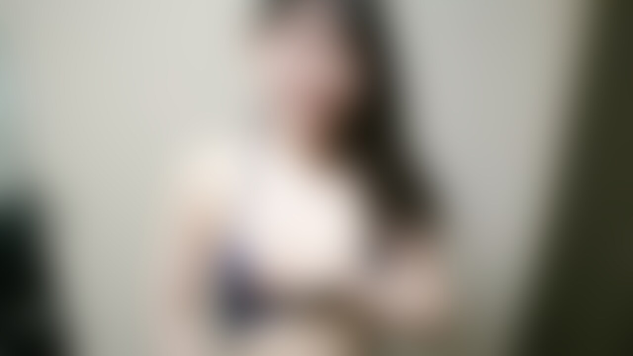[part5]超絶美乳なエッチなJDのエロエロ水着で生ハメエッチ(即尺、騎乗位、バックあり)

大人気の"超絶美乳なエッチなJD"シリーズの最新作です！
今回はエッチな紐の水着着用、最後はゴムに細工して生ハメで美尻にぶっかけます！
即尺あり、エロエロパンティの脱衣あり、騎乗位の尻アングルあり、バック、正常位、乳首責めフェラありです。
最後はゴムに細工して生ハメ外出しフィニッシュです！！！ (2/2)