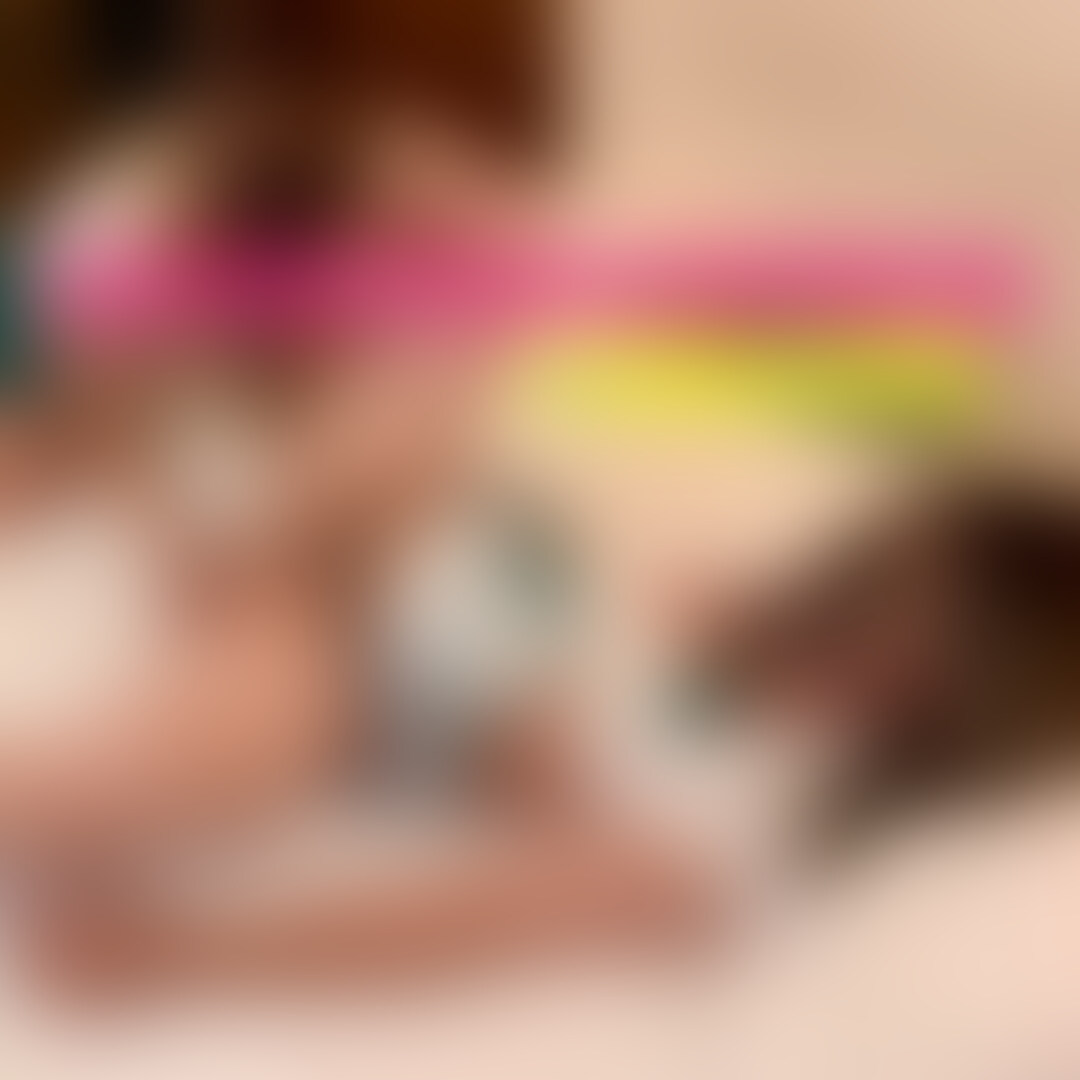 前回アップした動画の別アングルバージョンです💋
ぐちょぐちょケツ穴でメスイキ💕 (2/2)