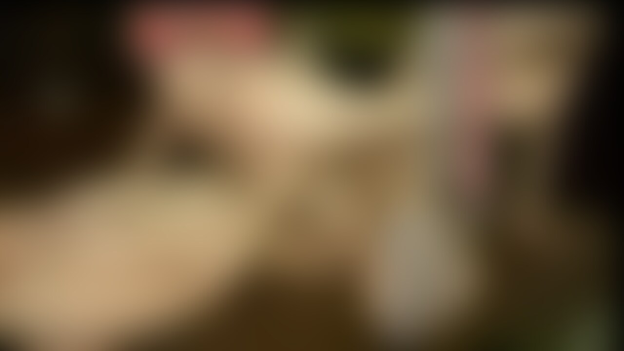 【NTR】女性専用風俗で無許可中出しされた僕の彼女/個人撮影/裏垢/hentai/M男/S女【ゆなぱんちゃんねる】※無許可中出しのお詫びに前戯の極意を教えてもらいました(@字幕) ※撮影費用が高額になってしまったので単品販売のみで失礼いたします。 (2/2)