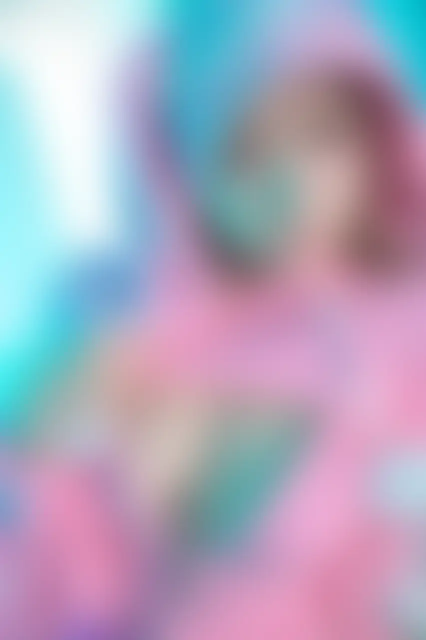 ピンキーweb/コスプレ/個人撮影/ハメ撮り「MouMouさん」の投稿サムネイル