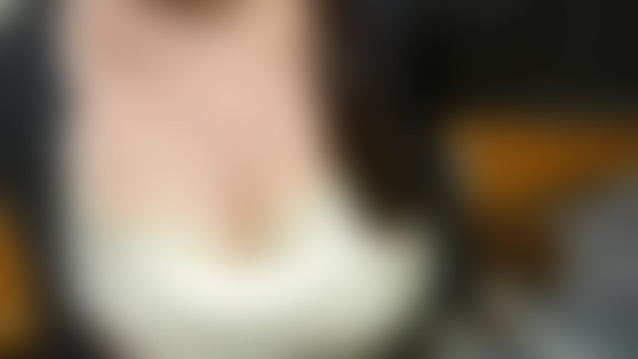 続きです🌸 (2/2)