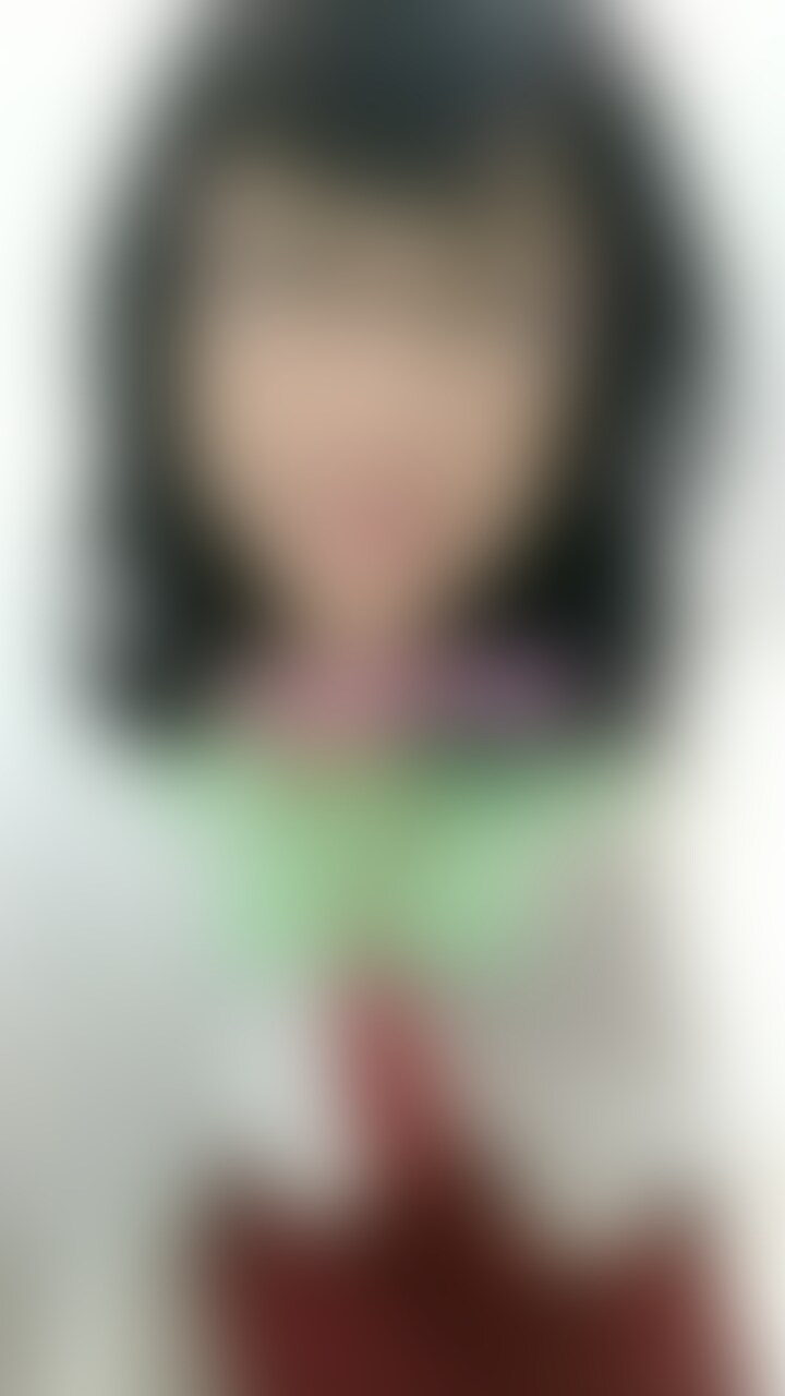 ❤️2024/10/06 　約4分10秒 sample 1
