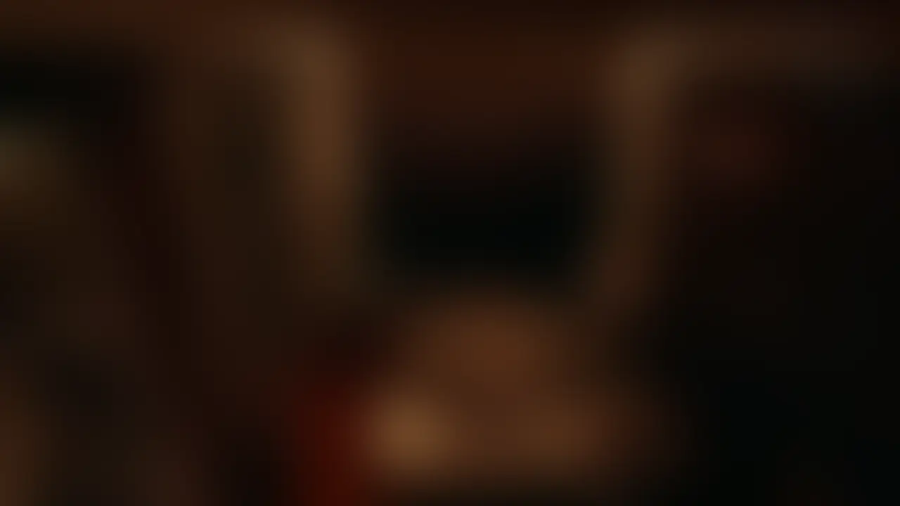 ゼン×ミナト　#3 sample 1
