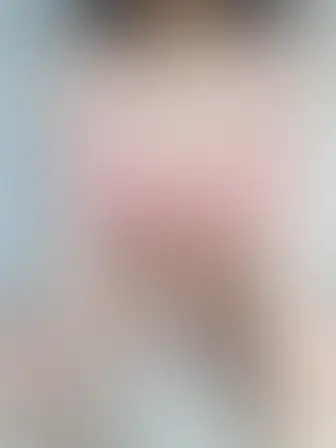 さほちゃん💋OL女子👠「今日のサホの下着🥰」の投稿サムネイル