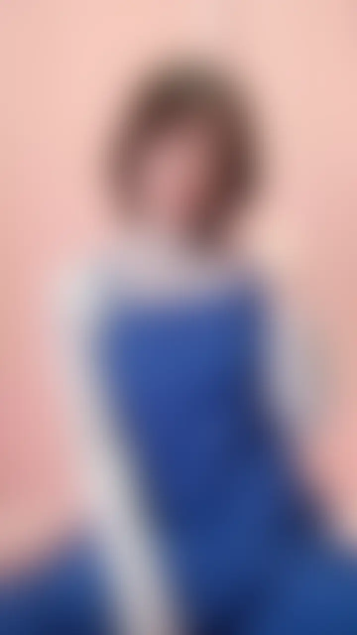 【顔出しアナル健診】過去のアナル健診特別公開♡
今夜は【顔出しアナル健診】過去のアナル健診特別公開♡ です…♡
※ガーターベルト風ストッキングを初めて履いた日なので
順序間違えてるというご指摘をいただきました。
申し訳ございませんが今回はご了承ください🥲💦
今は正しく履いております✨
📍おすすめポイントは…
丸出しモザ消しアナル/膣圧健診/指オナ …♡
✨動画を見放題動画へ追加しました♡
膣圧健診のキットはおうちに忘れたからと
指を入れて確かめるくるみ🍑💦
そのあとしっかりモザで隠してない、そのままの丸見えアナルを見せつけます><
今回はスペシャルすぎます💦 (2/2)
