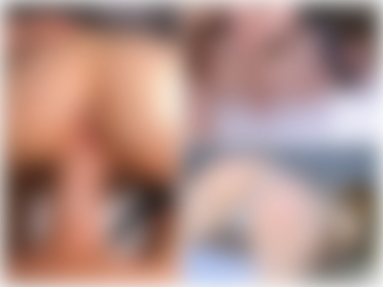 アナル好きな色白美乳OL part②
何回しても愛液溢れるオナホ美女。次はアナルも使って二穴SEX確定。OLの休日ってだいたいこんな感じだと思う。 (2/2)