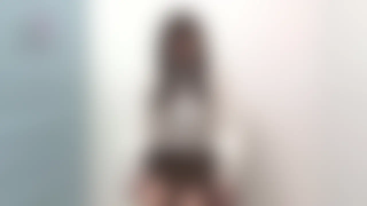 【下着紹介】表面まで汚れが…?19歳女子大生ちゃこちゃんの下着紹介! (2/2)