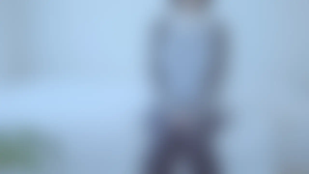 見放題プラン向けの投稿です。 (2/2)