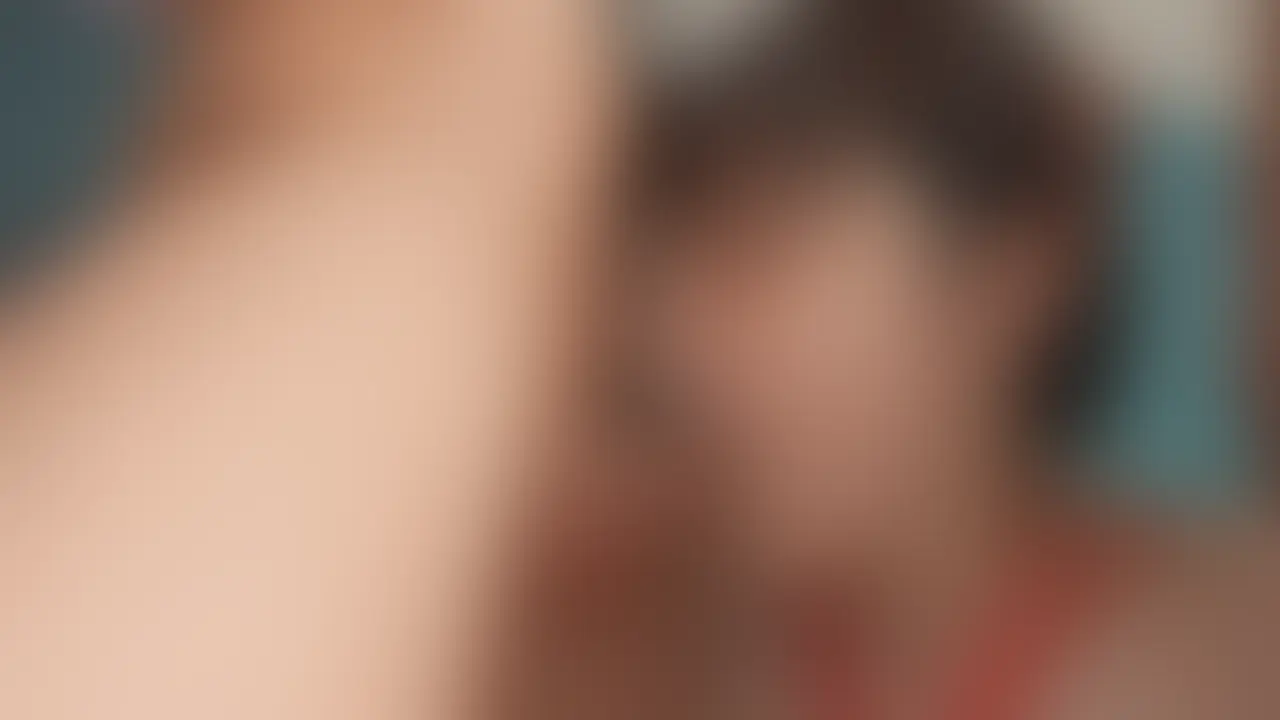 東京月華「美人ニューハーフが男達に激しく責めら弄ばれる。 白濁が滴る艶やかな肌、震える肢体が快楽の渦に溶け大量潮吹き＆連続メスイキで絶叫アクメ！女よりも女らしい極上ボディ」の投稿サムネイル
