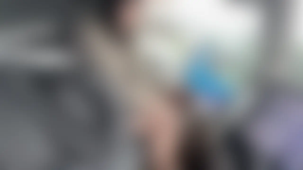 先行販売作品！！ 👑ウルトラVIP限定👑〜本編動画〜
過去最高傑作！！芸能クラス逸材再降臨！超絶美○女！完全顔出し！腹パン、鬼イラマ、「やりたい放題」中出し３回戦、『オジサンに前回調教されて恋しくて、、』個撮５５１人目

『オジサンに前回調教されて恋しくて、、』

『オジサンにもう一度会いたい』

『初めて、喉奥を開発されて、喉奥の快感が忘れられなくて、、、、』

とんでもない、逸材を作り出してしまいました、、、、

もう、僕でも対応できないモンスター美●女

史上最高の、、、逸材が誕生してしまいました！！

史上最高です、、、ヤバい

彼女は、プロのAV女優ではありません

売れなくなったAV女優が、お金欲しさにSM企画に逃げるわけではないのです

普通の美●女

本物の素人、、、、

購入後の本編動画では、完全顔出しになっております

購入後の本編動画では、完全顔出しになっております

完全逸材が再び降臨しました！！！

『天然逸材降臨』

『芸能レベルの天然素材』

『超絶美○女』

『オジサンに前回調教されて恋しくて、、』

『オジサンにもう一度会いたい』

『初めて、喉奥を開発されて、喉奥の快感が忘れられなくて、、、、』

とんでもない、逸材を作り出してしまいました、、、、

○９才

完全顔出し

腹パン●

鬼イラマチオ

やりたい放題

完全顔出し

まる見えトラックで中出し１回戦

多目的で中出し２回戦

ホテルでやりたい放題３回戦

『オジサンのビデオ見て、私も多目的ト●レでハメて欲しいです。。。会いたいです』

は？？

どういう意味？？

多目的希望？？

もしかしたら、モンスターを作り出してしまったかもしれないです

『多目的トイレで、是非、お願いします。、、、』

中出し、２回戦のつもりが、本人のどうしてもお願いという熱望で、断りきれず、、、

というか、本人希望を撮影しなかったら、、、いつもお世話になっているユーザー様に、叱られると、、、、 (2/2)