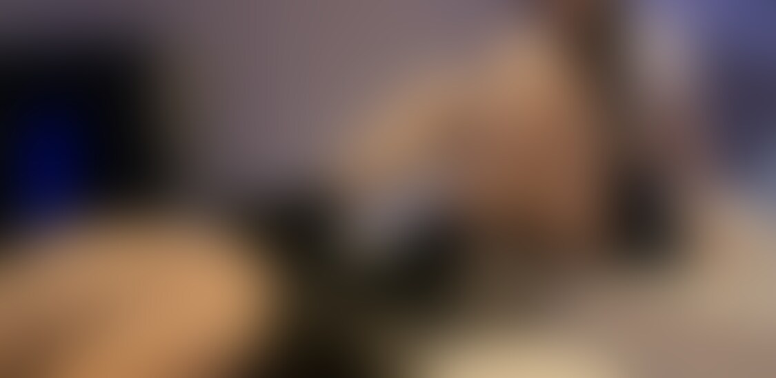こんにちは!変態動画クリエイター(HDC)です!
性癖がドMで活動をしておりました。変態動画クリエイターです。主にツイッターで活動しているので、よろしければご覧ください。
素人系の子が大好きで、主にナンパ・飲み屋等で一緒になれば
積極的に声をかけるように努めております。
「変態動画をクリエイトする!」をモットーにM男向けコンテンツを輩出して参ります!
今回のコンテンツですが、HDC Produce 地雷系ムチムチかわいい痴女りゅみ様のM男踏みつけ貢ぎクリーム舐めさせ焦らし手コキ○○○精子顔付け になります。
今回は初登場!むちむちかわいい系痴女 りゅみ様です!
コスがめちゃくちゃかわいいりゅみ様ですが、侮ることなかれ。。。
美女様に顔を近づけられ、唾をかけられ、踏みつけ。
お貢ぎをさせていただき、なぶり罵倒をされ、
靴クリームや舐めさせで圧倒されます。。。
今回41分間の内容となります!よろしくお願い申し上げます!
お楽しみください。
★素人編集になるため、画質等が少し悪い場合御座います。鋭意、改善して参ります。
★編集技術向上のため、モザイク処理の見直しを行い制作に取り組みましたが、至らぬ点はまだあると思いますが、それでも良いという方でご購入の程、よろしくお願い申し上げます。
★女性○○○以上確認済
★モザイク処理を施しております
★転載や無断使用等はお控えください。 (2/2)