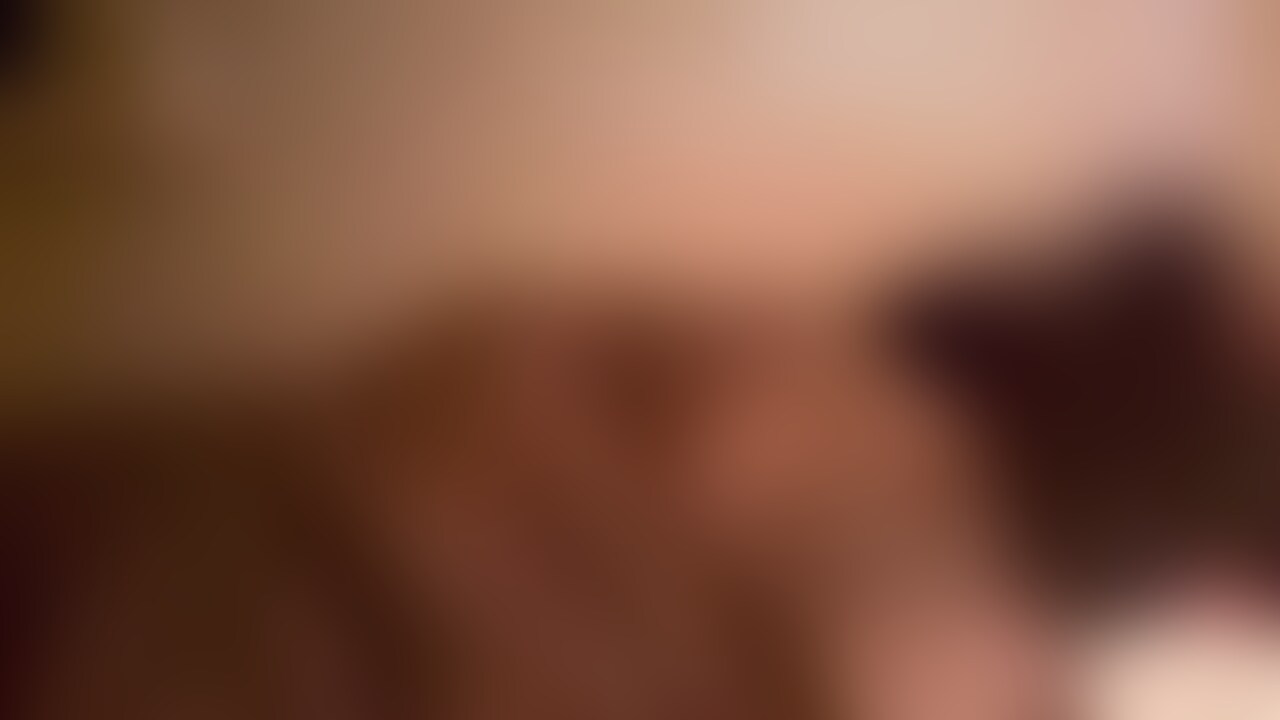筋肉ムキムキくん!
見た目と違って優しいエッチやで気持ちよかった
ビジホやから声あまり出せなかったぁ (2/2)