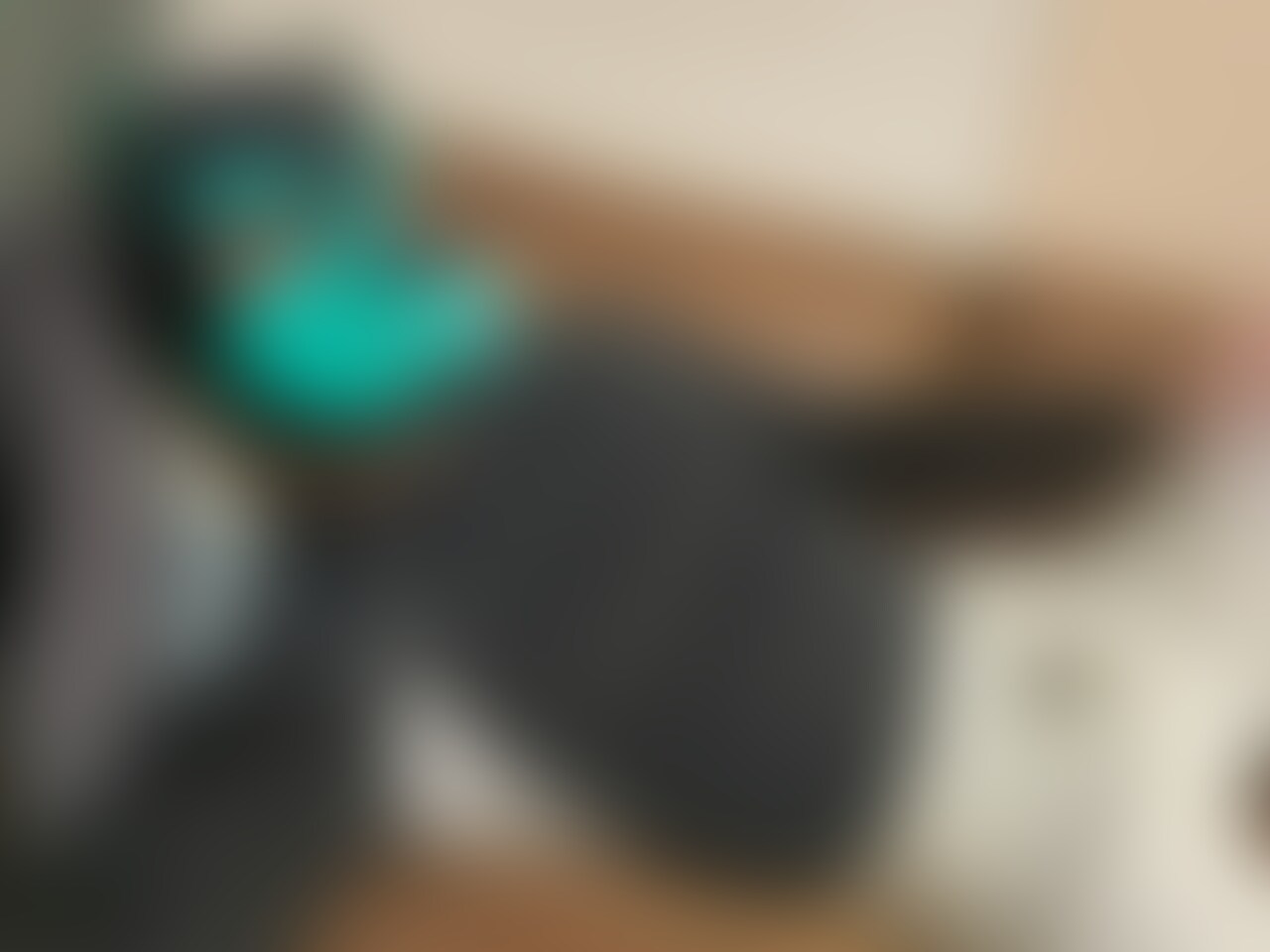 I’m a puppy now sample 1