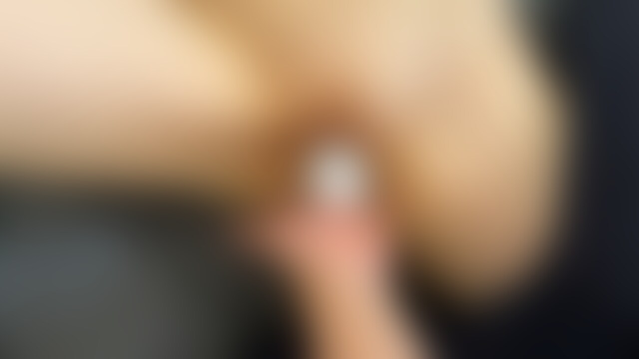 エッグTENGAで手マン&クンニのダブル責めでガクガク絶頂
話題のエッグテンガを裏返して彼氏に手マンされながらクンニされたら、ビクビクしながらイっちゃいました…🫣💕
素人カップル / 女性オーガズム / クリ責め / ハメ撮り / クリイキ (2/2)