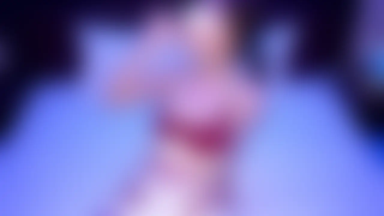 一人でイラマの練習してみました・・・ (2/2)