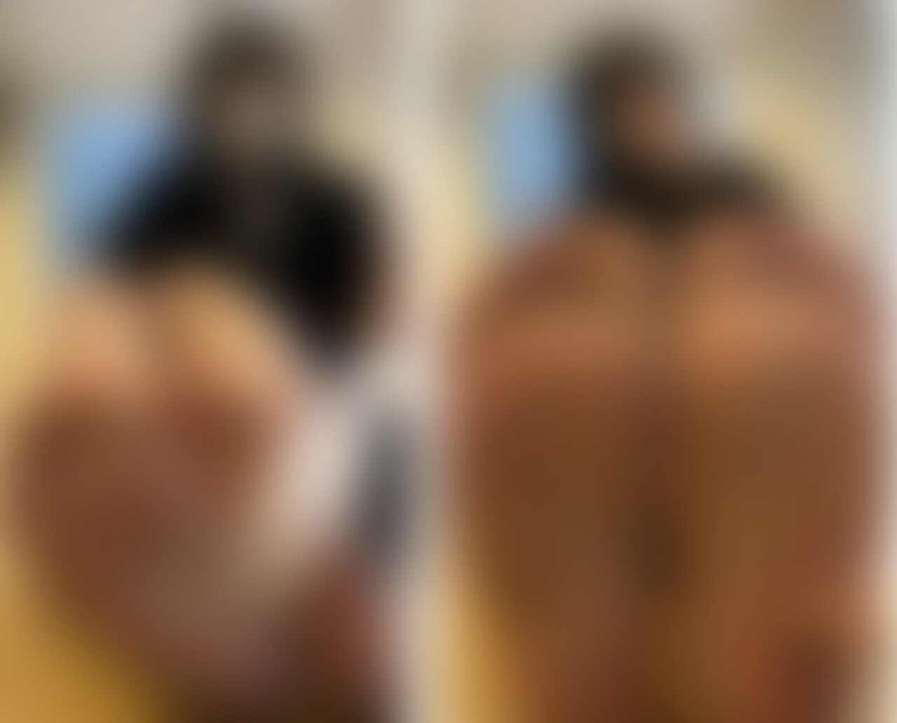 メイド系美女23cm激弱足裏くすぐり!5分9秒
くすぐりは弱く、ずっと足をピクピク動かしながら笑っておりました!
ツイッターでキャンペーン等行っております!
ID:FDksgr3 (2/2)