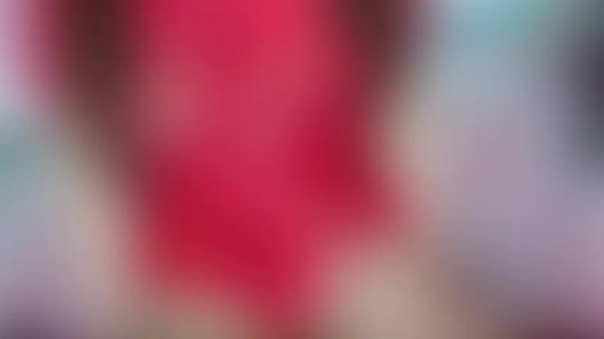 【潮吹き確定】感度UP❣淫乱配信者の見せつけオナニー🐋❤【すするにゃん】

💖商品説明💖
今日はいつもよりえっちな気分かも///
えっちな液体をぺろり💋♡
でももっとえっちになりたいから…おまんこにも直接ぬりぬり💙


君の目の前で見せつけながらオナニーしちゃうよ😽
いっぱいイクイクしてお潮吹いちゃうから
ちゃーんと顔近づけて見てるんだよ？💦♡

🎥収録時間
09:24

〰〰〰〰〰〰〰〰〰〰〰〰〰〰〰
📌注意事項
・すべて本人による撮影・編集のセルフ作品です。拙い点もありますが、心を込めて制作しています💗
・ご注文確定後のキャンセル・返品はできません。
・作品は予告なく非公開となる可能性があります。保存はお早めに！
・無断転載／二次配布／録画・録音などの行為は禁止です。
・不具合・視聴トラブル時のご連絡のみ対応いたします。
・本作品にはAI等の生成コンテンツは一切使用しておりません。 (2/2)