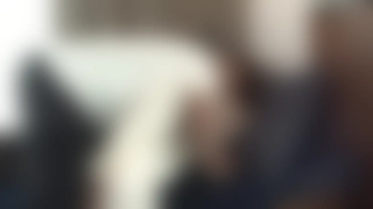 161cm Cカップ 激やせ!!!噂のマン〇エマ〇使って美女BODY
不倫とわかりながらも撮影ありがとうございます。(^_-)-☆
6パックとデカ乳首は見る価値あり91 (2/2)