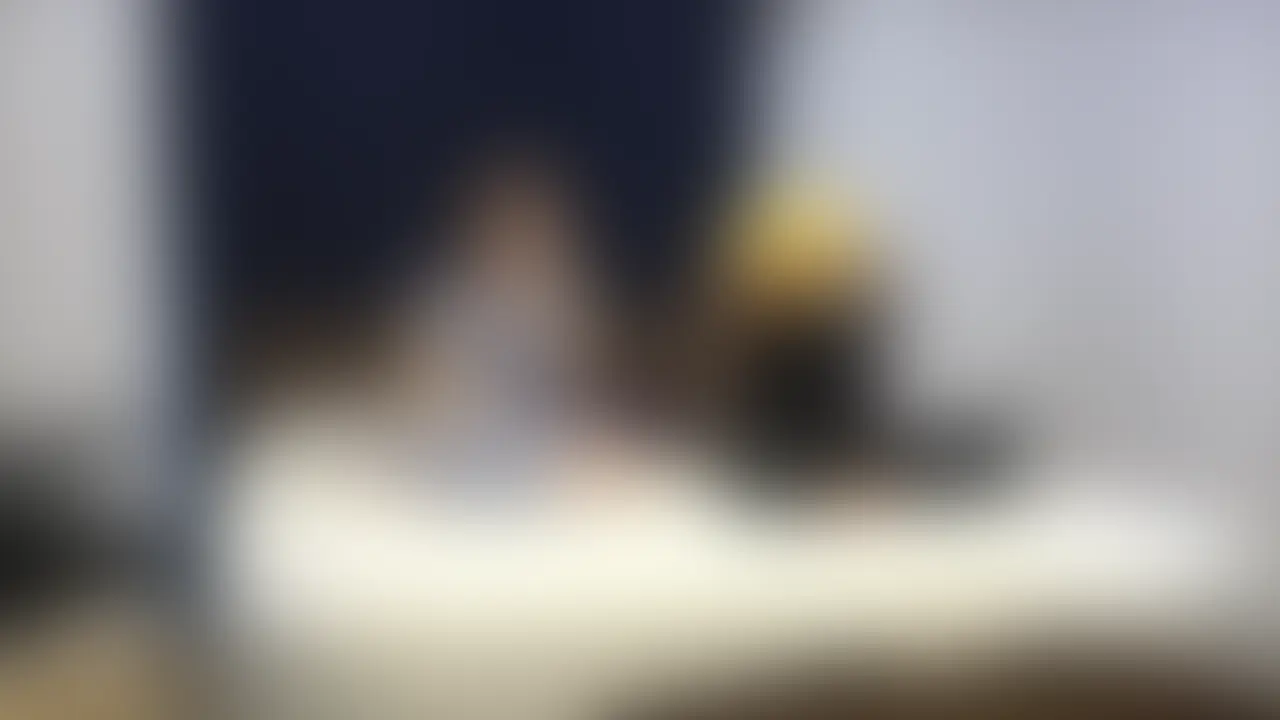 童貞に風俗嬢と初SEXさせてみたwwwww (2/2)