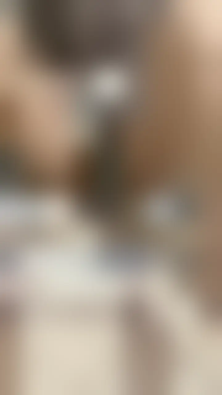 妻が恥ずかしがるのが可愛いすぎて恥ずかしめた。自分で潮吹く姿も我慢できなくなってする姿がやばすぎる。興奮が収まらずどんどん過激化する妻。w (2/2)