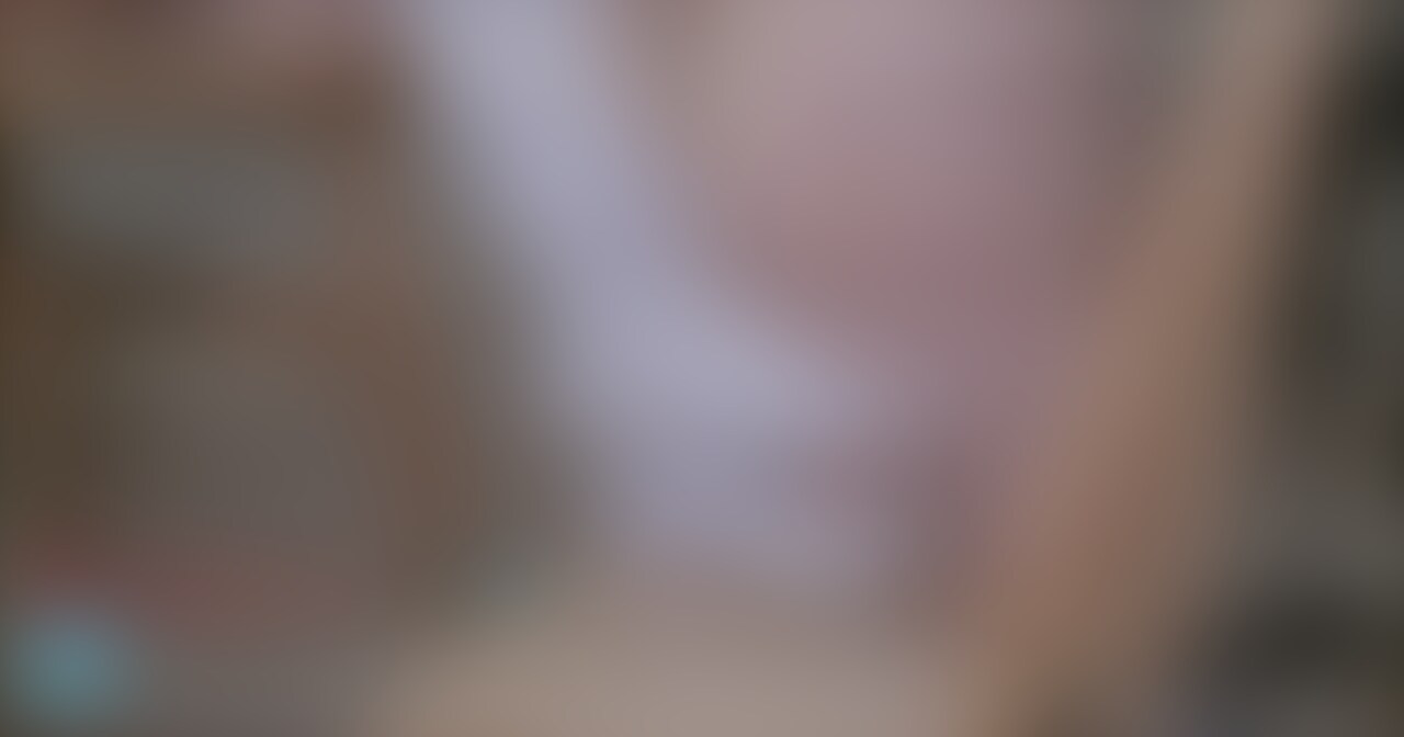 脚コキ×オナホ×RuinedOrgasm×連続射精
ルーズに挟まれて自分で腰振って、最後は私の脚に抱きついてセルフルーインドで連続射精させちゃった。
ふるばーじょん 10:41 (2/2)