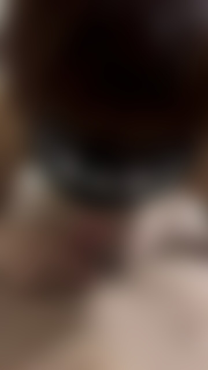 この視点からもだいぶエロい笑 sample 1