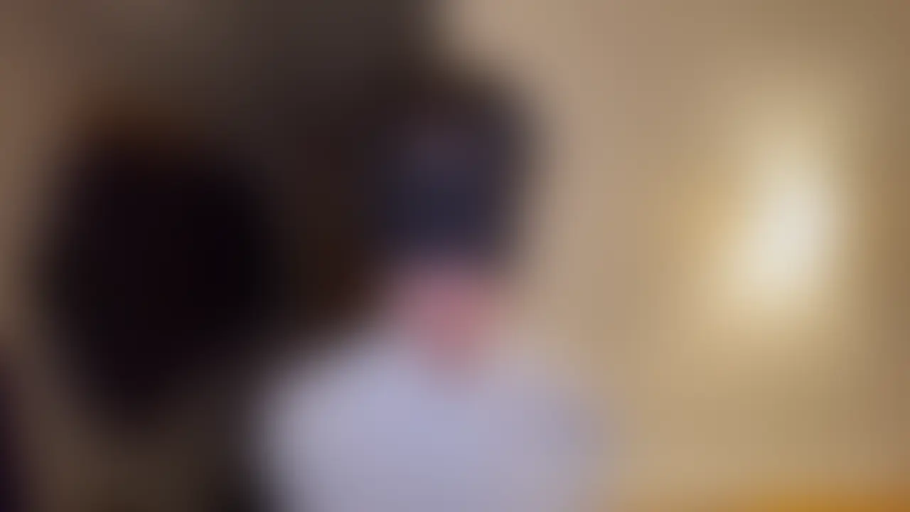 合法18歳の男子生徒の初めて男性同士の生掘り種付けSEX 🥵 sample 1