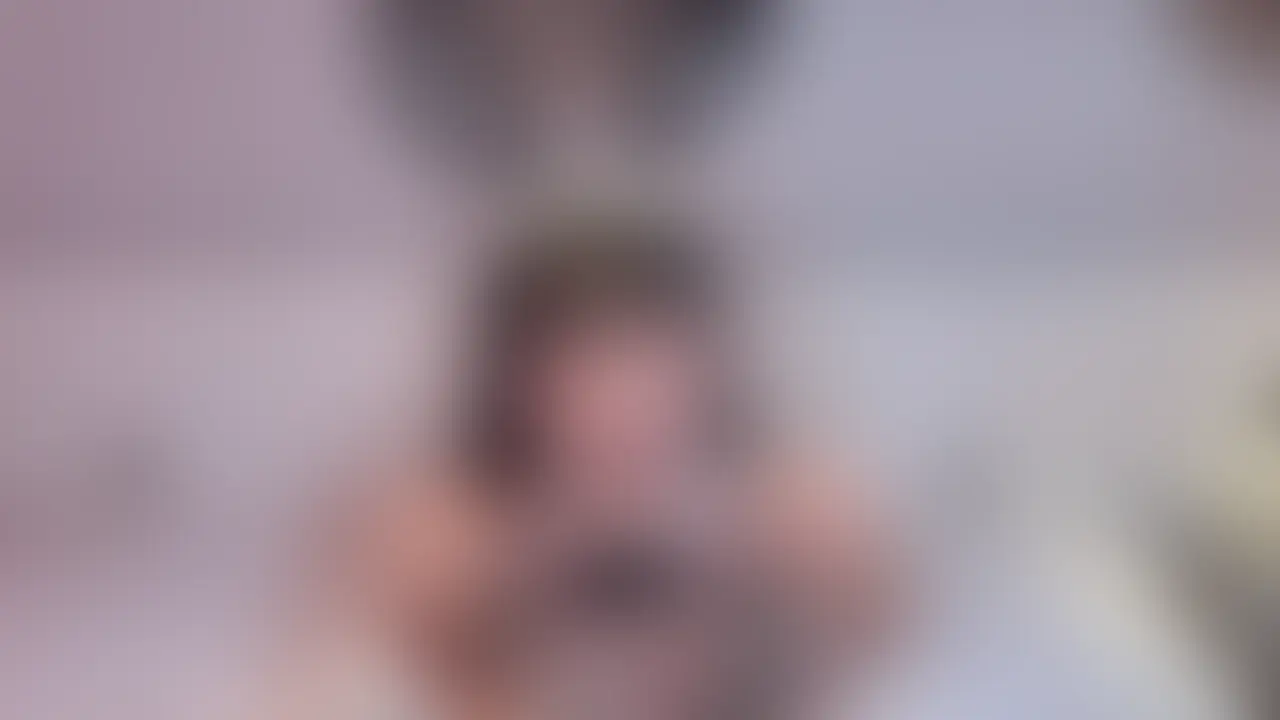 素人美巨乳に激エロバニーガール着せて大人のおもちゃでイカせまくってみた結果… (2/2)