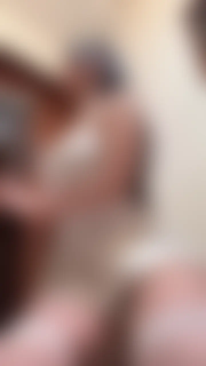 家政婦は忙しい🥺掃除をしながら大量ザーメンも処理します❤️
サブスクはこちら💕
https://myfans.jp/posts/ebce2008-f5eb-471c-8aa6-dd982b1ec0f8 (2/2)