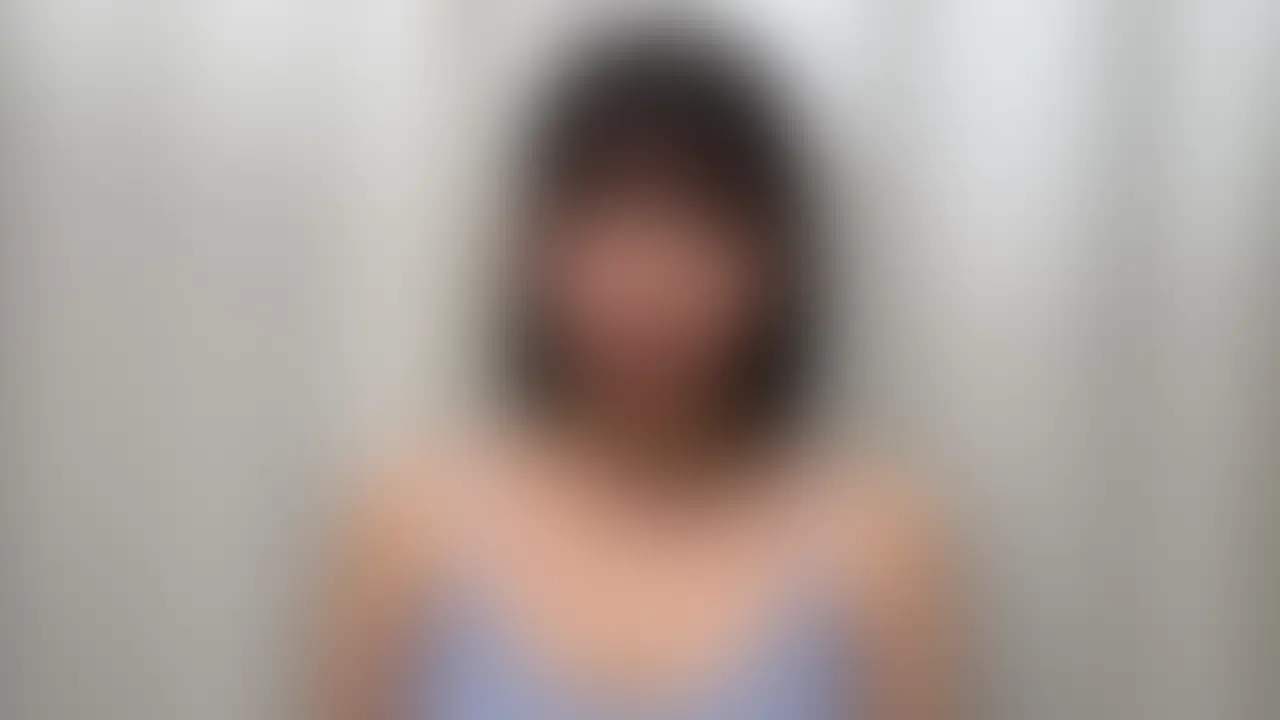 大量ザーメンぶっかけ顔射!/nao
顔面偏差SSS級のみ厳選!!濃密なフェラチオでギンギンになった肉棒から大量に発射された濃厚ドロドロザーメンを、可愛い・美しい顔にぶっかける!一滴残らずその美顔で受け止めて!!! (2/2)