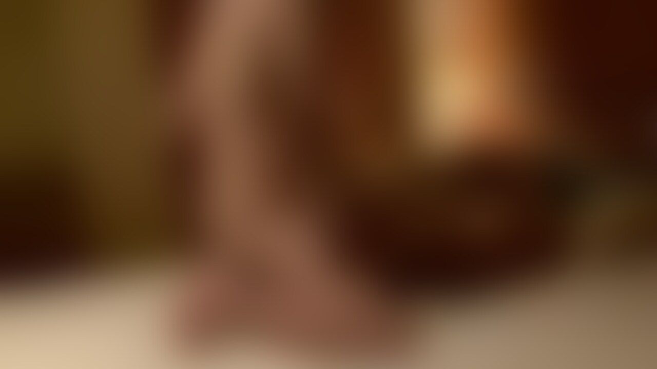 Twitter未公開！20代イケメンスリ筋と◎ハメSEX① sample 1