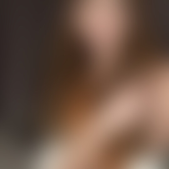 マッチングアプリに筋肉むきむきマッチョなセクシー男を登録。そこに寄って来たマダムをひたすらに喰う
※本作はぺろぺろシーンだけの短編動画です。
→長編見るには次の投稿をご覧ください🐹
https://myfans.jp/posts/f08295ce-b514-4ad5-99f3-1b1b09fa5b80
→本作の前編(無料)についてはこちらの投稿をご覧ください。
https://myfans.jp/posts/a08bcba7-c711-4176-b421-7f1bd01d229a
→本作のハメハメシーンについてはこちらの投稿をご覧ください。
https://myfans.jp/posts/58450946-890e-4713-957e-d39cad3b37d3
とんでもない乱れっぷり!!セクシーな男を見て寄ってきた女なんですから発情した♀ですよ!
分かってるんですよ!そんな女をマッチョが力の限りハメ倒す!!
夫にデートの約束をすっぽかされたという奥さん。やる気まんまんだったようで
仕返しにマッチングアプリで男を探していたところ我々に喰いついた模様。
超美人。旦那さん大企業の役員らしいです。。どおりで奥様のレベルが高い!!
一瞬の旦那さんへの怒りで浮気。そのいじらしい女性をモンスター男。
ケタ違いの快楽で堕としてやりました!!とくとご覧下さい!ヤバイですぞ!
女に携帯もたせてハメたら興奮しちゃってww
何度も何度もイキまくって息も絶え絶えの奥様をさらにハメ倒す!!
ホテルに響く絶頂の声。ヤバかったですww
気持ちいい!止まらない!って自分の膣にぴったりハマったマチョ男のペニスを自ら動かしてイキまくる姿はエロすぎました。
お会いした時の上品レディからのギャップがエグいて!
性に狂った妻。ぜひよろしくお願いいたします。
~各種プランの案内~
【全部見れる】🐱にゃんすたプラン【超お得】・・・中出しナックルズ・超時空夢幻カメコ・スタミナ二郎
全てのアカウントの全ての動画が閲覧可能💓
さまざまなジャンルでシコリライフのQOLを上げていきたい方にお勧め!
📸超時空夢幻カメコプラン・・・コスプレに特化したプラン!秘密の個人撮影会の様子を公開します。
こちらのプランに参加することで『超時空カメコ』作品のみ見放題で見ることが出来ます。
🤝中出しナックルズαプラン・・・乱交!乱交!乱交!乱交といえばKEN率いる愉快な仲間が作り上げる乱交ハメ撮りクリエイター集団の集大成!
こちらのプランに参加することで『中出しナックルズα』作品のみ見放題でみることが出来ます。
🍜スタミナ二郎プラン・・・ナンパ・いちゃいちゃ・話題のSNSの人を中心にハメ撮り動画を公開中!
こちらのプランに参加することで『スタミナ二郎』作品のみ見放題でみることが出来ます。
❤️🐈⬛ふらっとハメハメプラン🐈⬛❤️・・・ふらっと、ハメてる部分だけを見たい方にお勧め!
全作品のハメてる部分だけ見放題でみることが可能です🤭
😽😽ふらっとぺろぺろプラン😽😽・・・ふらっと、ぺろぺろしてる部分だけを見たい方にお勧め!
全作品のぺろぺろしてる部分だけ見放題でみることが可能です🤭
🐟無料えろちゅーる🐟・・・最長20分の動画が無料で見れます(/・ω・)/
とりあえずこのプランに入って様子を伺うもヨシ (2/2)