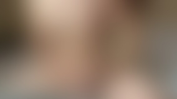 👤全裸オナ　再投稿 sample 1