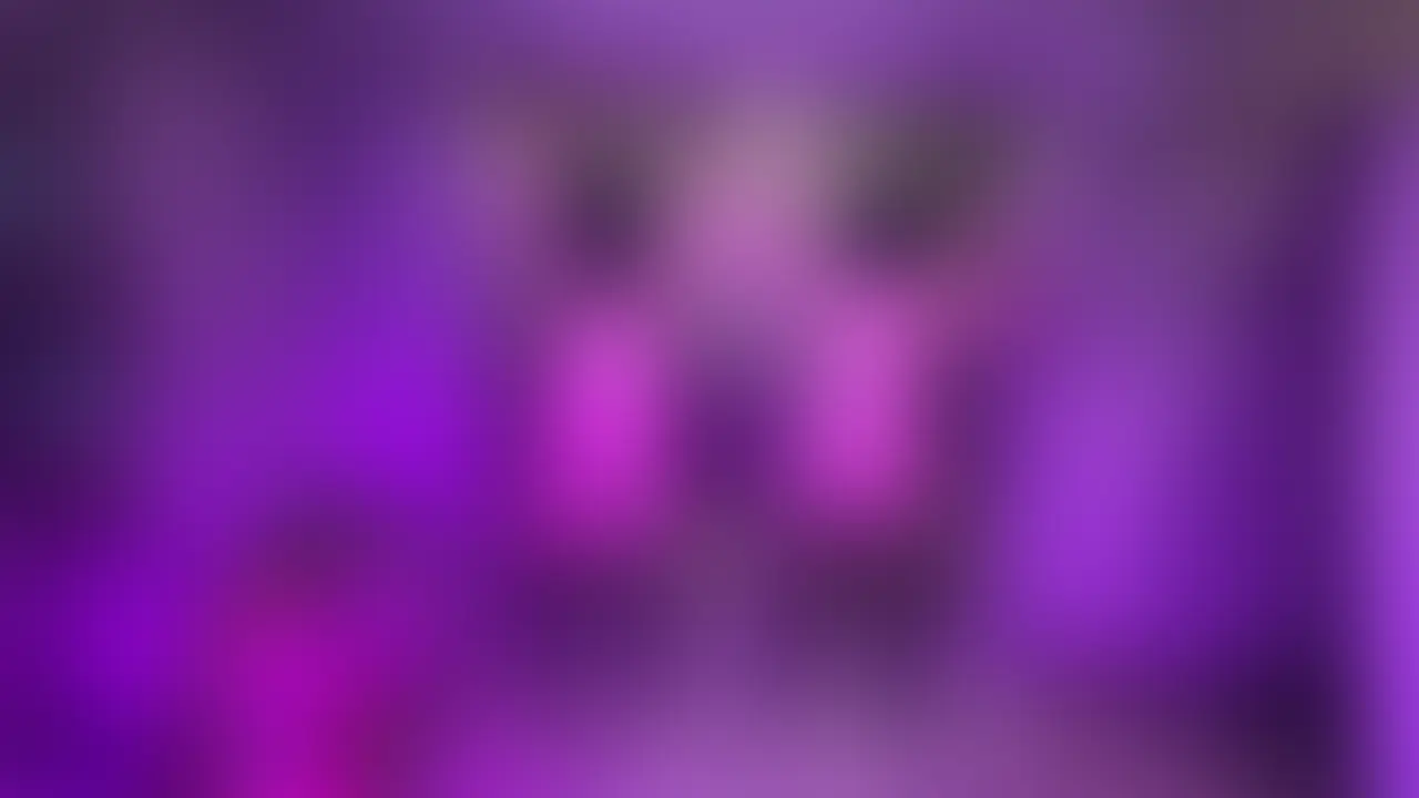 望愛ちゃんと一緒にホコリくさい場所に
閉じ込められて100日が経過しました。
その間、ずっとローターを無理やり装着させられているので
もう頭がどうにかなりそうです。
これをみている方がいたら
誰でもいいです。本当に誰でもいいので
助けてください。
私たちはココにいます。
【お気に入り登録🌟押してくれたらモチベになります!】
では、沢山のシコシコ報告、射精報告、スタンプ、お気に入り登録待ってるのじゃ💓
※撮影許可をいただいているスタジオでの撮影になります
🐼YouTube🐼
https://www.youtube.com/channel/UC358giibVWMIG5XegnG4ouw
🐼Twitter🐼
https://twitter.com/ran_emoechi
【販売作品について】
ご注文確定後のキャンセル・返品対応はいたしません
予告なく商品を削除される可能性がありますので前もってのDLを推奨しています。
商品に関するメッセージをいただいても返答しかねますのでご了承ください。
二次配布・無断転載・その他個人で聴く目的以外でのご使用はご遠慮ください。
期間限定特典に関しまして、別途商品として販売する可能性がございますのででご了承ください。 (2/2)