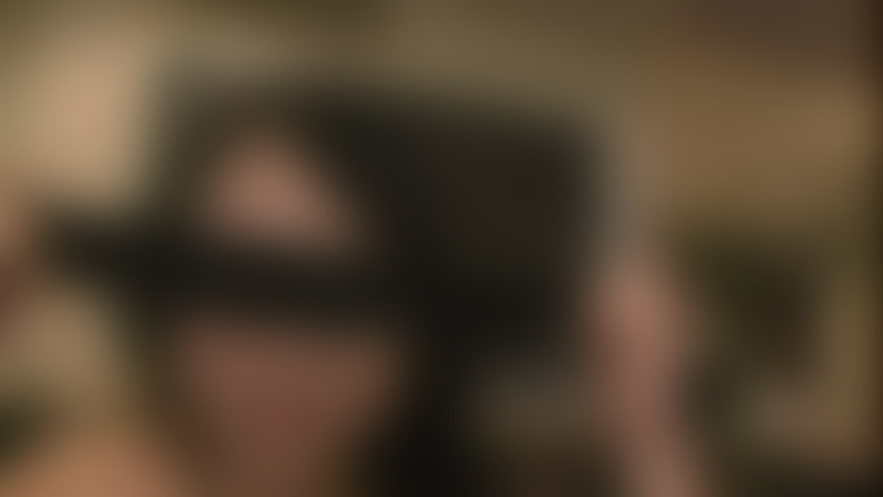 豊満Gカップ爆乳妻・まなみさんとの濃厚不倫セックスの長尺映像第二弾になります!
目隠しさせて弄りまくると、いい声で悶えてくれる他人妻。
その背徳感がますます興奮させてくれます! (2/2)
