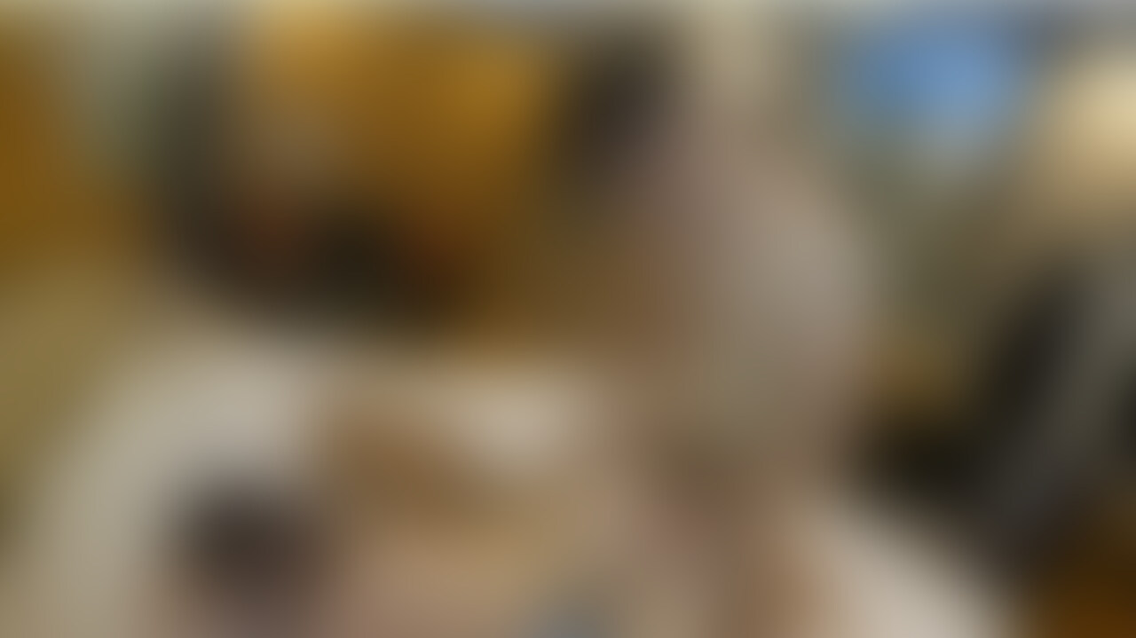 今回撮影に協力してくれたのは身長174cm体重84cm21歳のかずとくんです！ sample 1