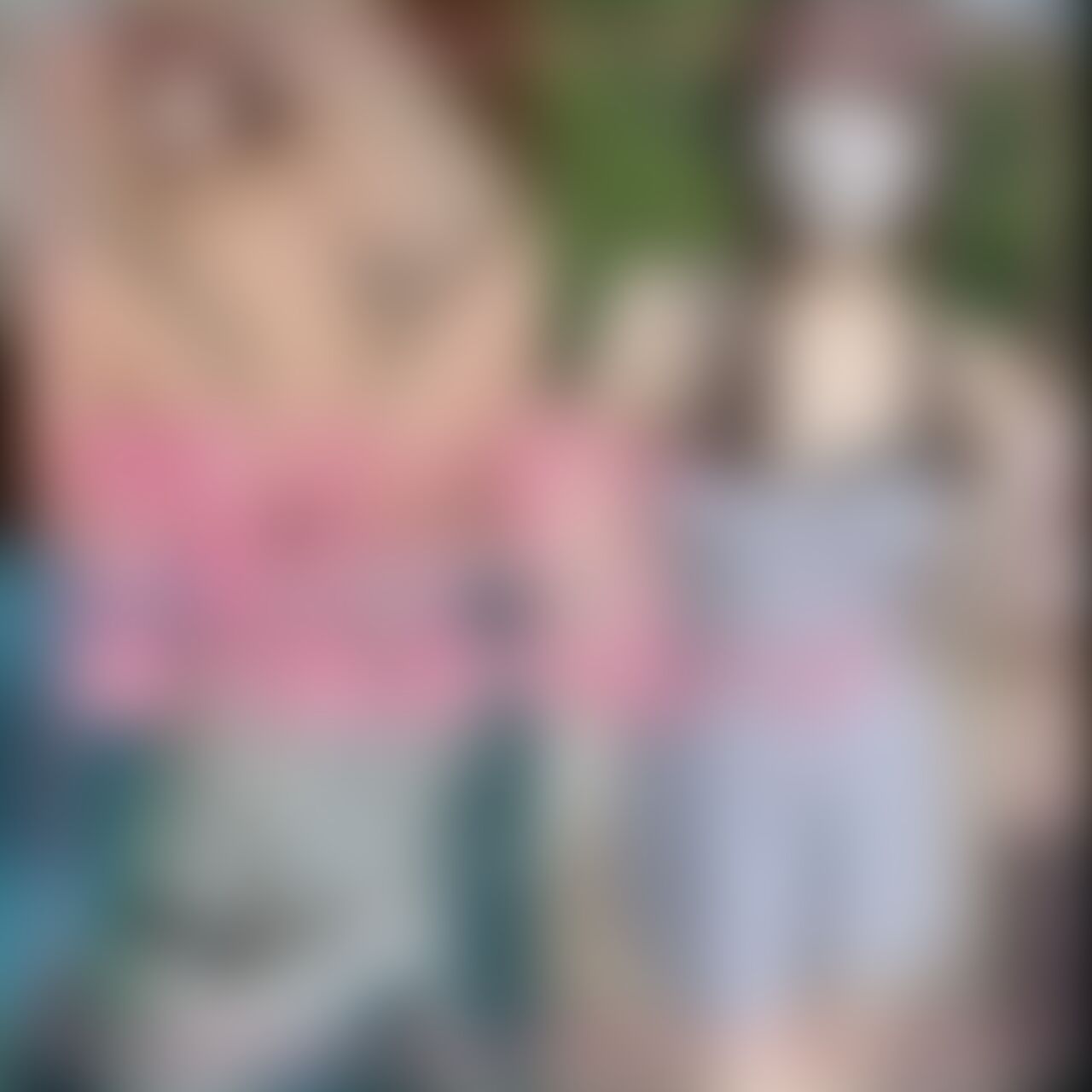 はじめに「いいね♡」を押していただけると嬉しいです❣️
今回は、プールがある温泉リゾートホテルに行ってきました♨️🏝️
ホテルの中を探検したあと、さっそくプールへ✨
実はこのプール、温泉なんです🥺♨️
泳ぐというより、のんびり浸かってリラックスする感じでとっても気持ちよかったです💓
今回は水着での撮影だったんですが、夏らしい雰囲気を楽しみながら過ごしてきました👙💕
プールやサウナでまったりしたり、初めて水中からの撮影にも挑戦したり…✨
サウナとプールでぽろりシーンも💕💕
今回水中からの撮影にも挑戦したのでぜひ見てみて欲しいです👀
その後は温泉付きのお部屋へ♨️💕
たっぷりえっちして過ごしながら、ふたりだけの時間を満喫してきました…♡
最近は本当に暑くなってきて、夏が近づいてきましたね☀️
今回は夏らしい開放感や旅行気分がたっぷり詰まった作品になっているので、
ぜひ一緒にリゾート旅行している気分で楽しんでもらえたら嬉しいです❣️
プランのご登録、そしていつも「いいね♡」やコメント本当にありがとうございます🥹💓💓
みなさんの応援がすごく励みになっています✨
これからも動画をたくさんお届けしていくので、応援よろしくお願いします🥰💕 (2/2)