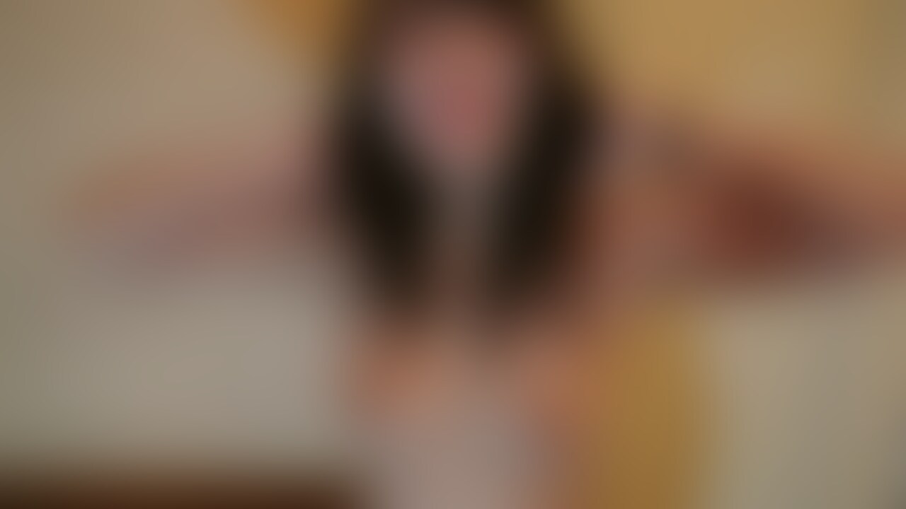 [part1]ピンクおっぱいで美尻なJDと生ハメエッチ

ピンクチクビのエロエロおっぱい、美尻、パイパンの素人JDちゃんと生ハメエッチしちゃいます！
ハリのある、美乳ちゃんです。最後はバックで大量発射！ (2/2)