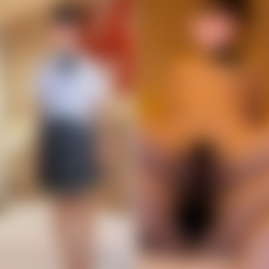 バレー選手激シコあおいちゃんの制服プレイ
生中フィニッシュで嬉しそうな顔でマンぺをこく最後は
抜けること間違いないです!! (2/2)